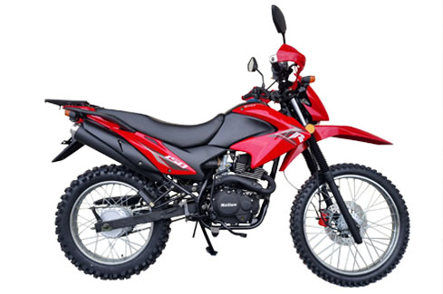 ML150GY-3A
